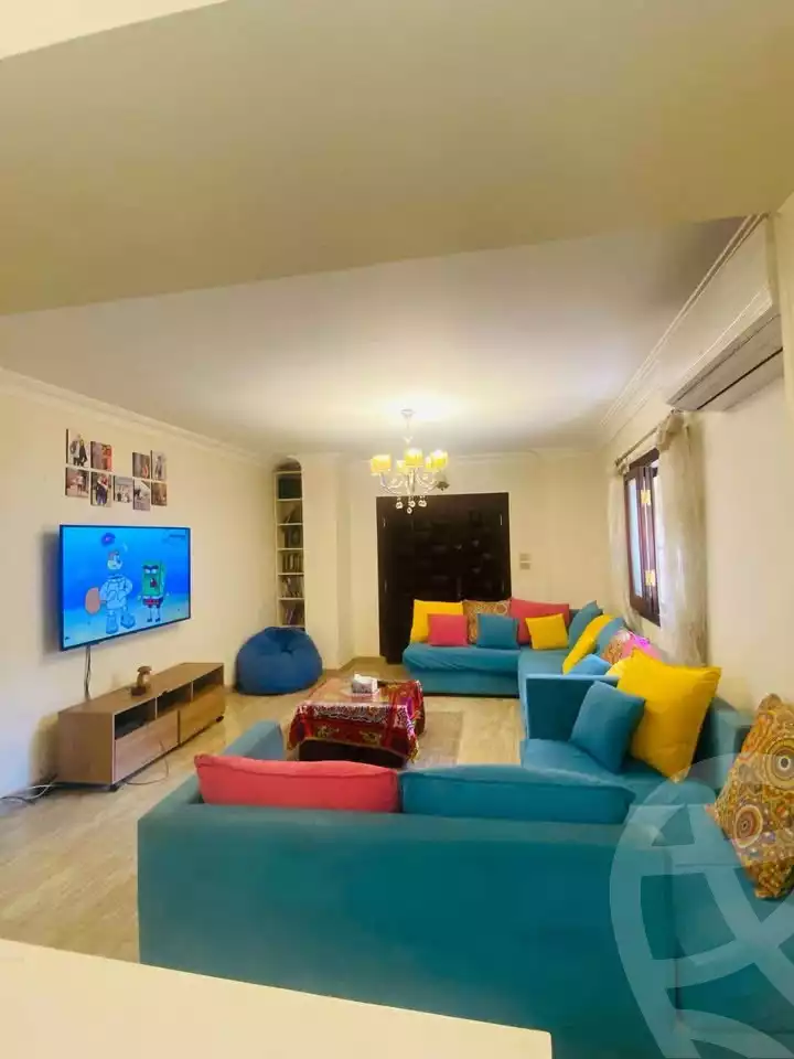 https://aqarmap.com.eg/en/listing/5858900-for-sale-cairo-hadayek-el-ahram-lmntqh-l