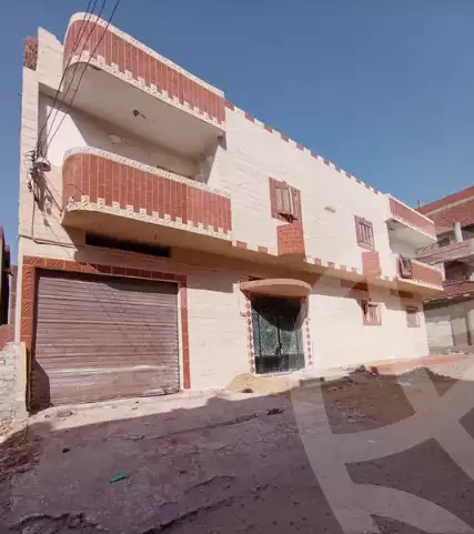 https://aqarmap.com.eg/ar/listing/5858899-for-sale-ismailia-ismailia-city