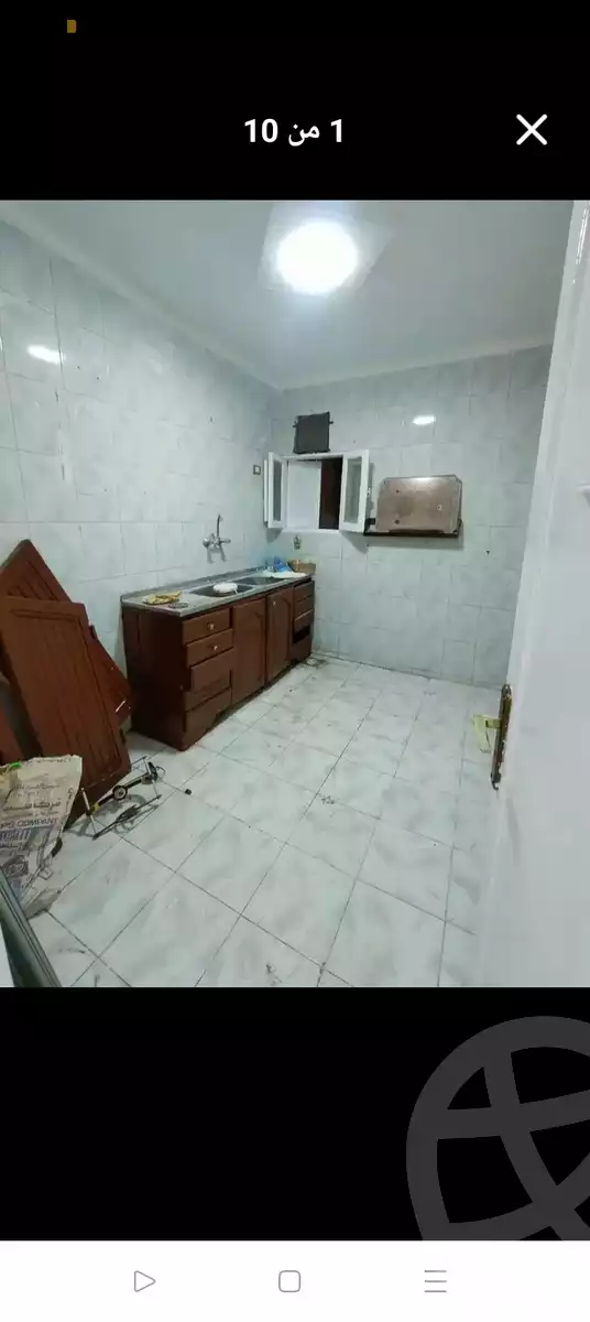 https://aqarmap.com.eg/en/listing/5858990-for-sale-alexandria-l-jmy-lbytsh-mohamed-el-fardi-st