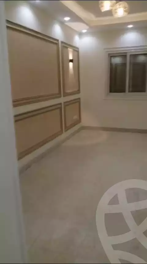 https://aqarmap.com.eg/en/listing/5859015-for-sale-cairo-el-mohandesen-shareaa-wadi-el-neel