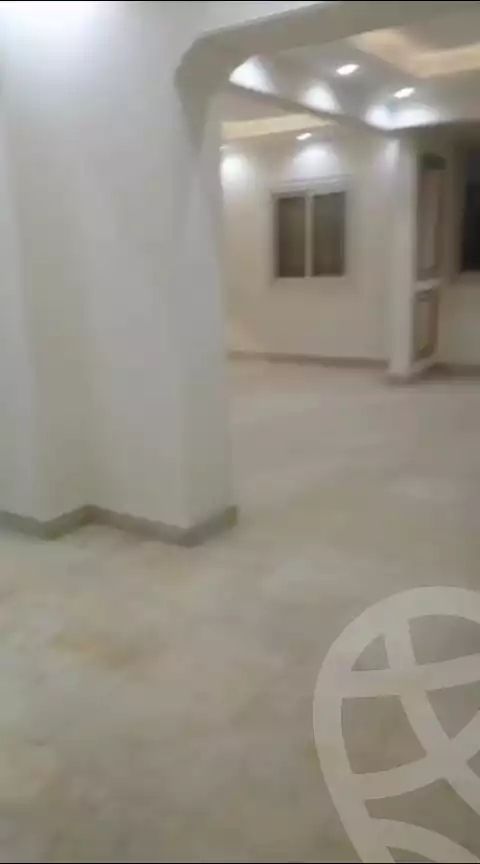 https://aqarmap.com.eg/en/listing/5859032-for-sale-cairo-el-mohandesen-shareaa-wadi-el-neel