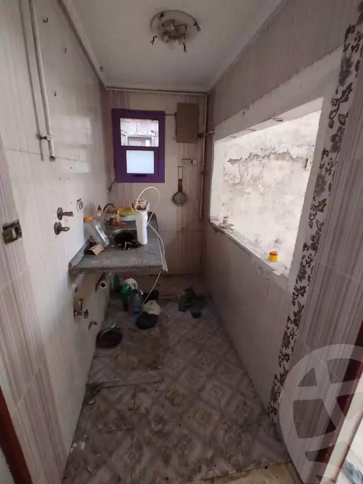 https://aqarmap.com.eg/en/listing/5858997-for-sale-alexandria-el-asafra-l-sfr-qbly