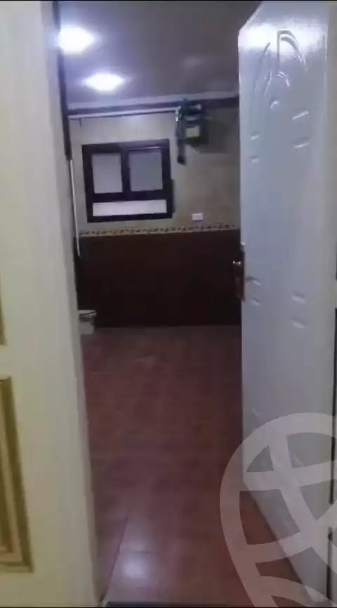 https://aqarmap.com.eg/en/listing/5859032-for-sale-cairo-el-mohandesen-shareaa-wadi-el-neel