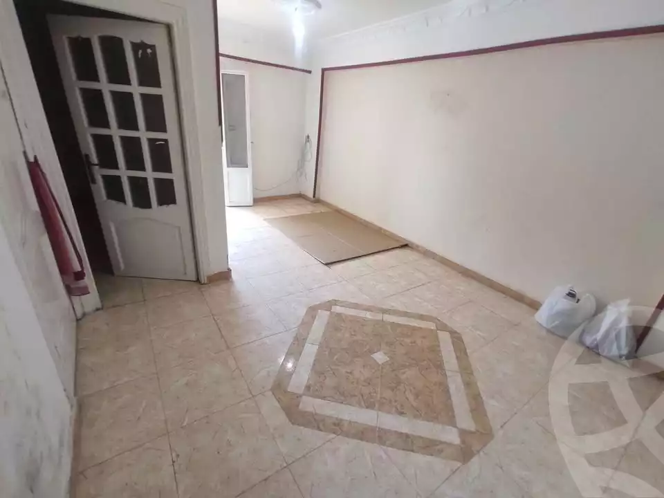 https://aqarmap.com.eg/en/listing/5858997-for-sale-alexandria-el-asafra-l-sfr-qbly