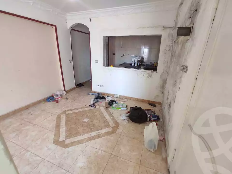 https://aqarmap.com.eg/en/listing/5858997-for-sale-alexandria-el-asafra-l-sfr-qbly