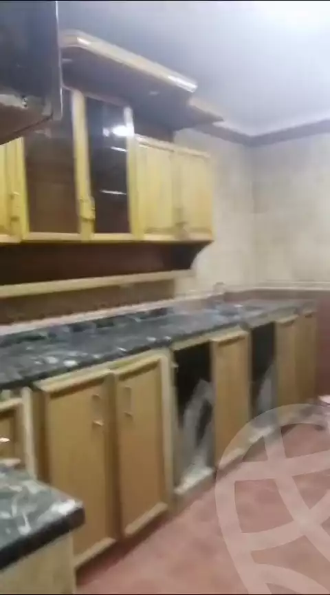 https://aqarmap.com.eg/en/listing/5859032-for-sale-cairo-el-mohandesen-shareaa-wadi-el-neel