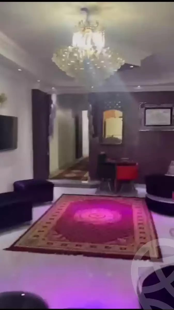https://aqarmap.com.eg/ar/listing/5859068-for-sale-cairo-helwan-hadayek-helwan-el-dawagen