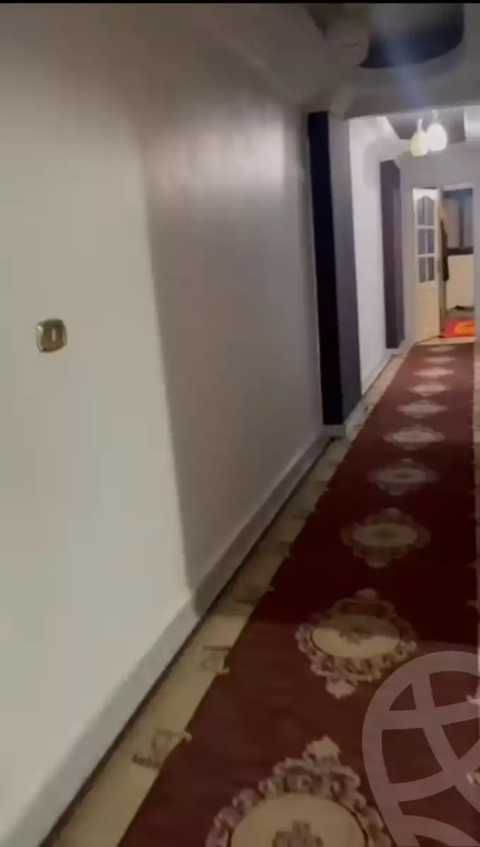 https://aqarmap.com.eg/ar/listing/5859068-for-sale-cairo-helwan-hadayek-helwan-el-dawagen
