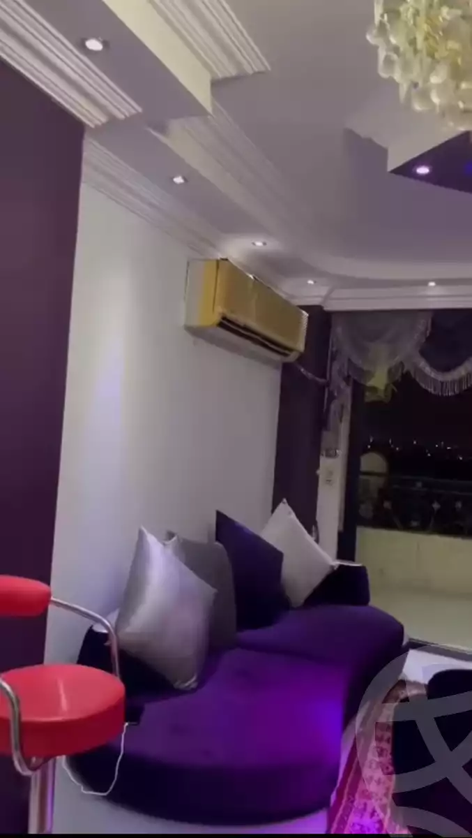https://aqarmap.com.eg/ar/listing/5859068-for-sale-cairo-helwan-hadayek-helwan-el-dawagen