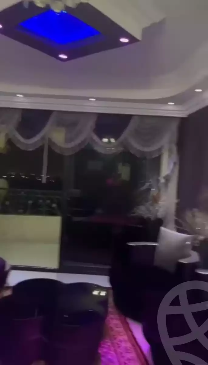 https://aqarmap.com.eg/ar/listing/5859068-for-sale-cairo-helwan-hadayek-helwan-el-dawagen