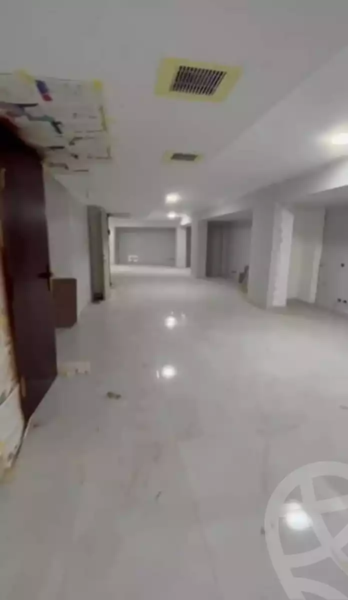 https://aqarmap.com.eg/en/listing/5859007-for-rent-cairo-dokki-el-tahrir-st