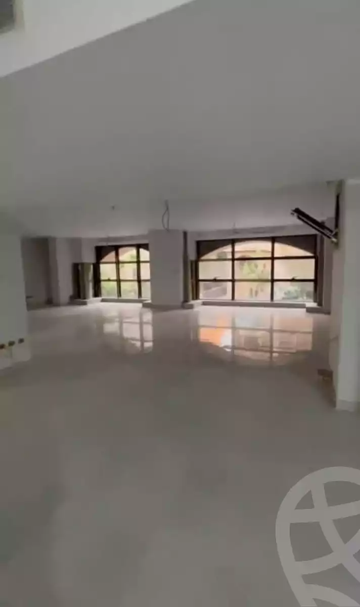 https://aqarmap.com.eg/en/listing/5859007-for-rent-cairo-dokki-el-tahrir-st