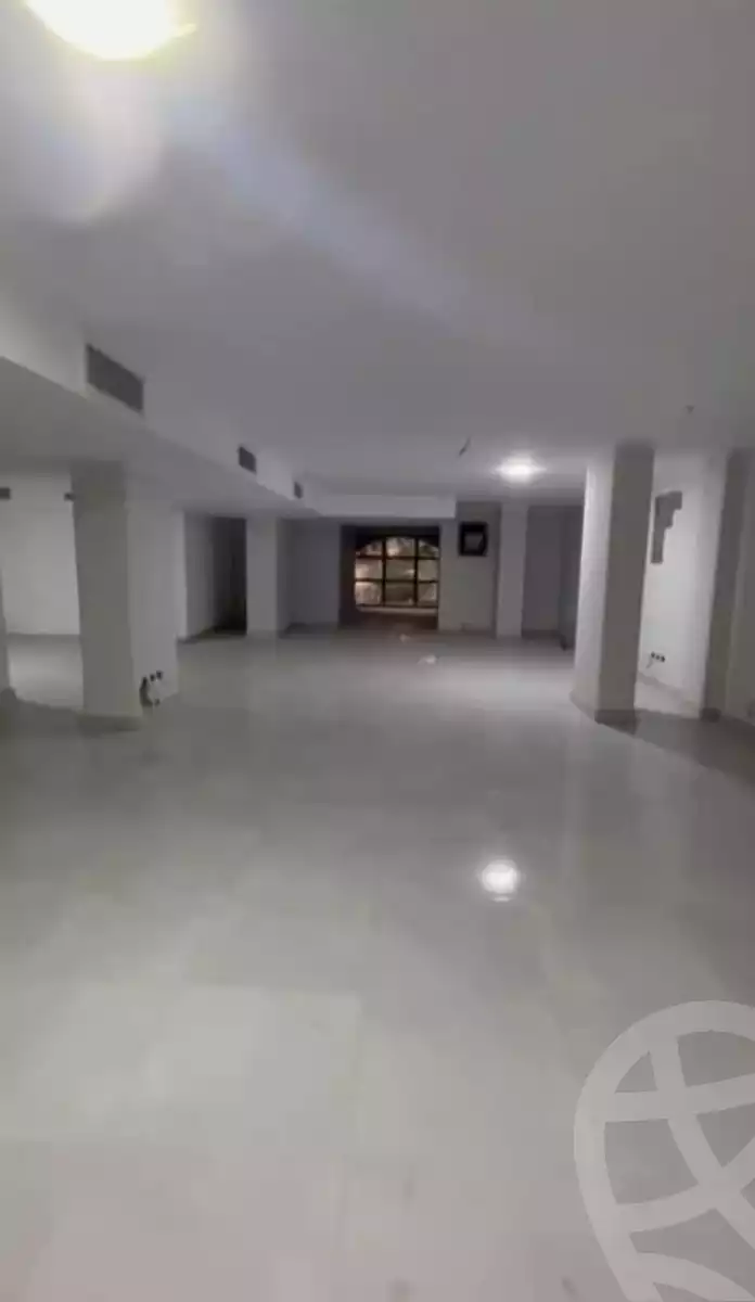 https://aqarmap.com.eg/en/listing/5859007-for-rent-cairo-dokki-el-tahrir-st