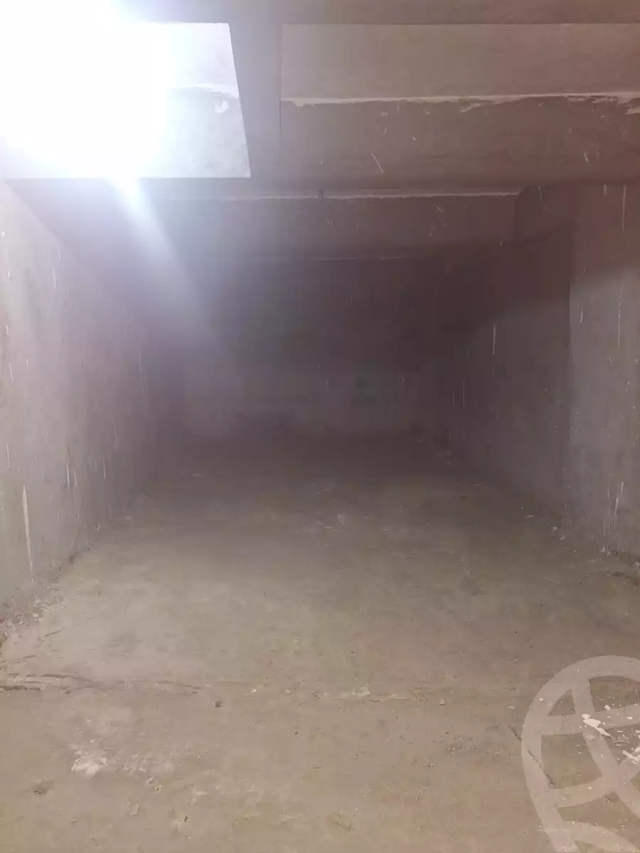 https://aqarmap.com.eg/en/listing/5172862-for-sale-cairo-el-maadi-el-maadi-el-gededa-el-lasilki