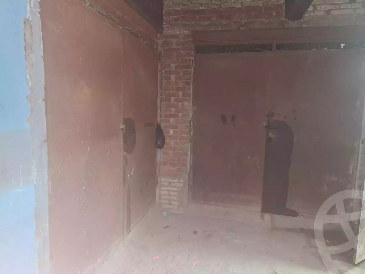 https://aqarmap.com.eg/en/listing/5172862-for-sale-cairo-el-maadi-el-maadi-el-gededa-el-lasilki