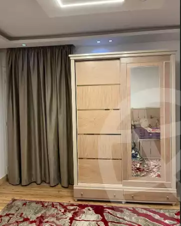 https://aqarmap.com.eg/en/listing/5859077-for-rent-cairo-dokki
