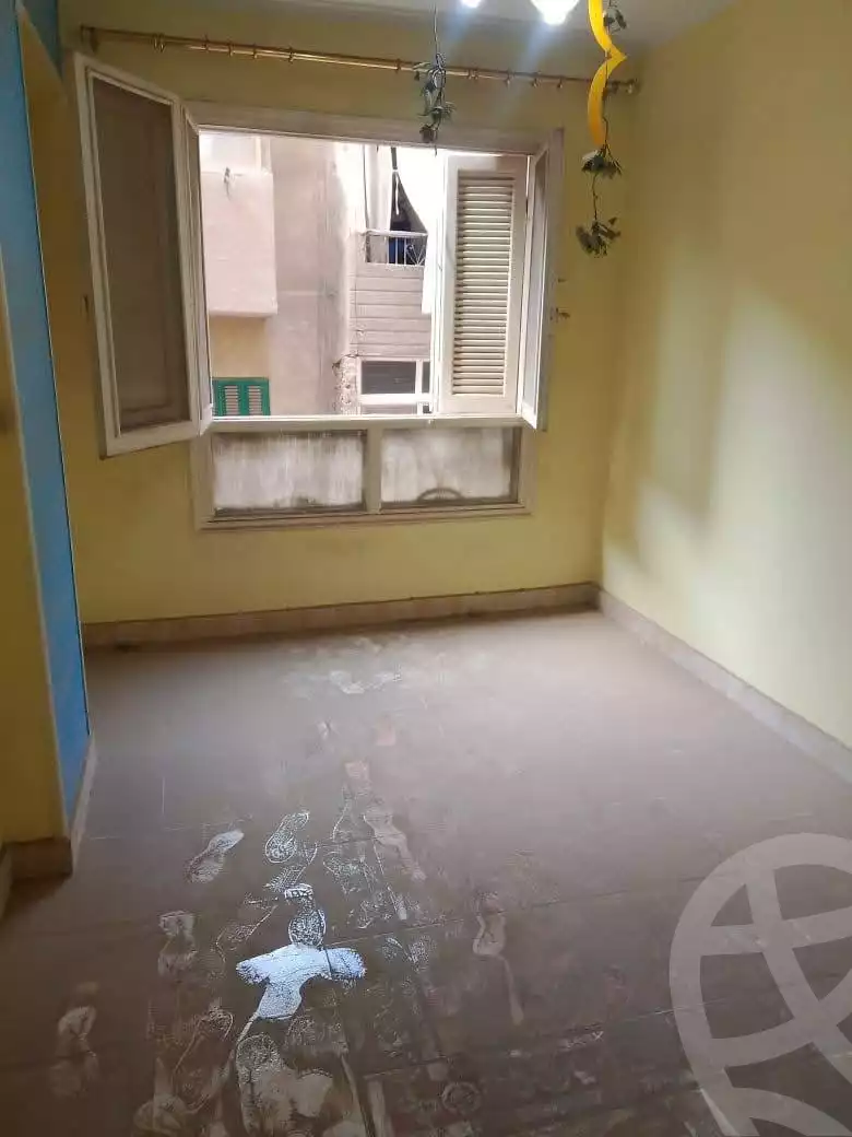 https://aqarmap.com.eg/ar/listing/5859091-for-sale-cairo-el-haram-mishaal