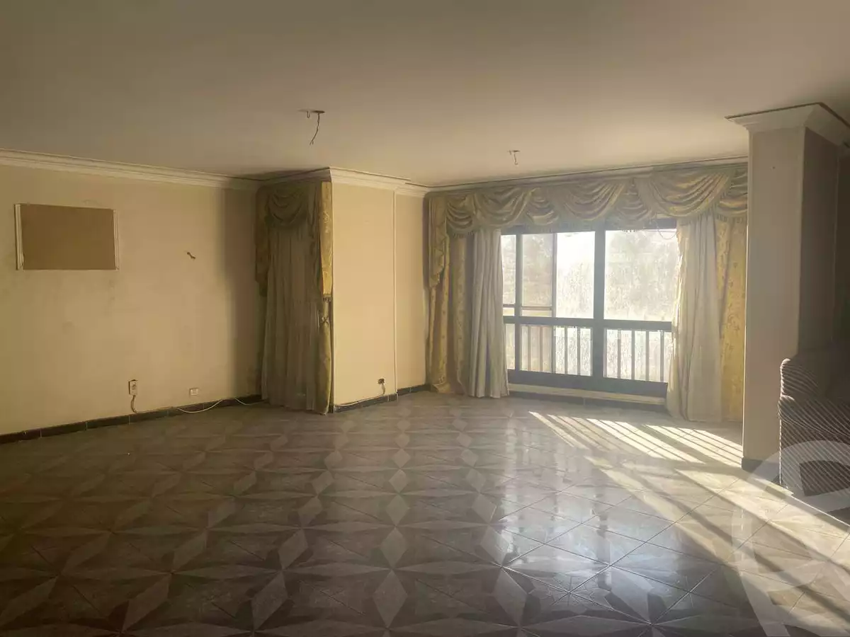 https://aqarmap.com.eg/en/listing/5859100-for-sale-cairo-el-haram-shareaa-khatem-el-morsalen