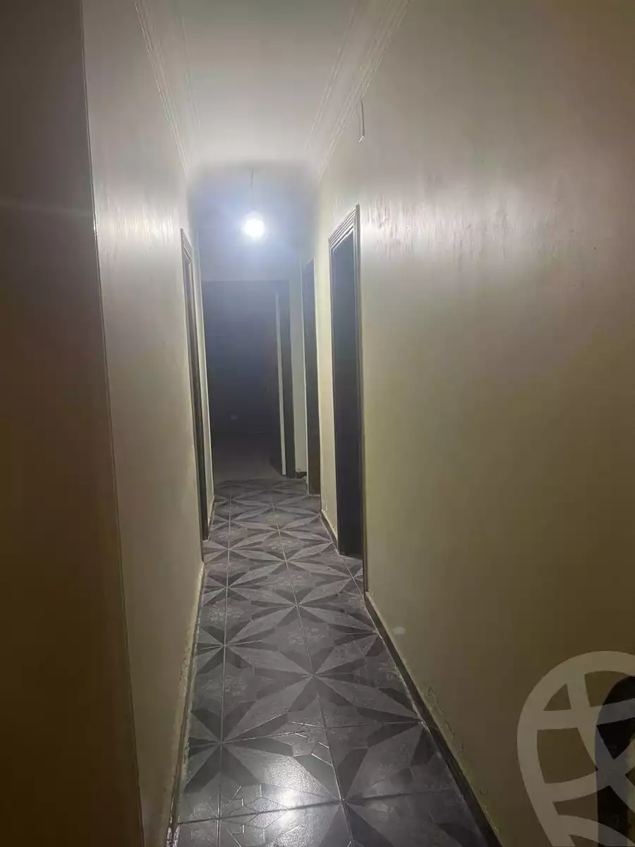 https://aqarmap.com.eg/en/listing/5859100-for-sale-cairo-el-haram-shareaa-khatem-el-morsalen