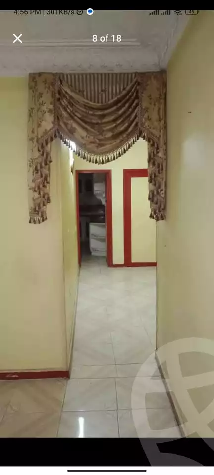 https://aqarmap.com.eg/en/listing/5859098-for-sale-cairo-el-matarya
