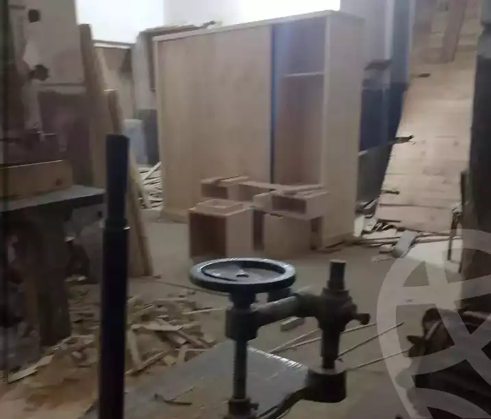 https://aqarmap.com.eg/en/listing/5859108-for-sale-alexandria-l-jmy-khair-allah-st