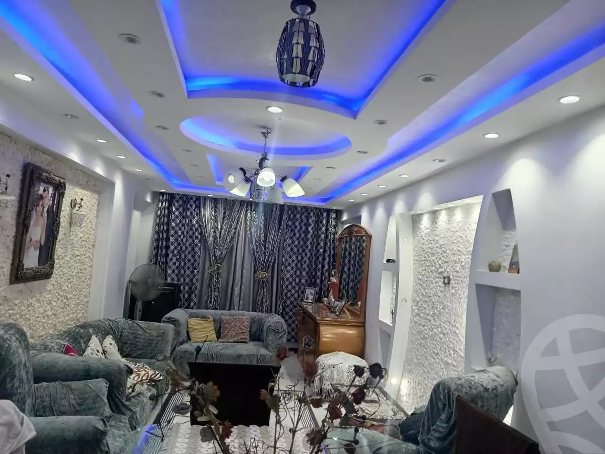 https://aqarmap.com.eg/ar/listing/5859123-for-sale-cairo-ain-shams-el-naam