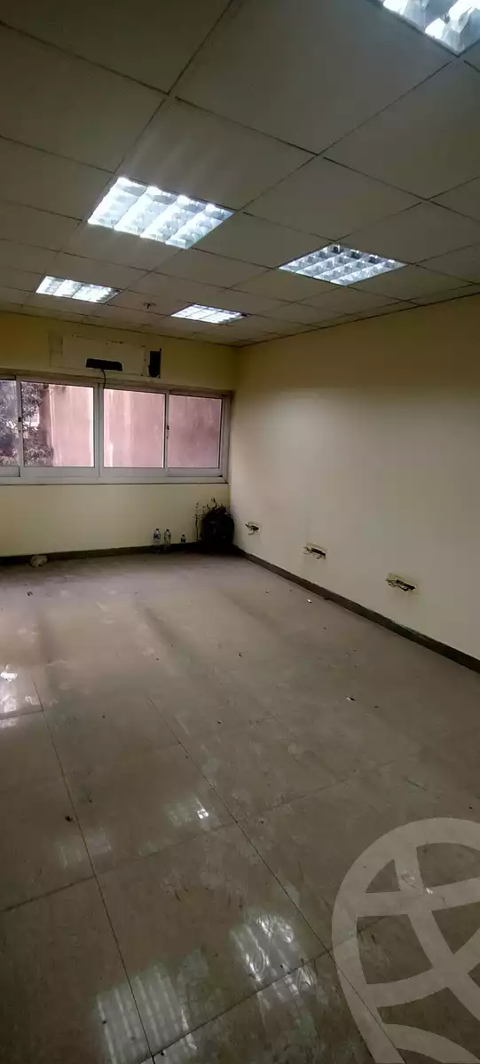 https://aqarmap.com.eg/en/listing/5859131-for-rent-cairo-dokki-el-tahrir-st