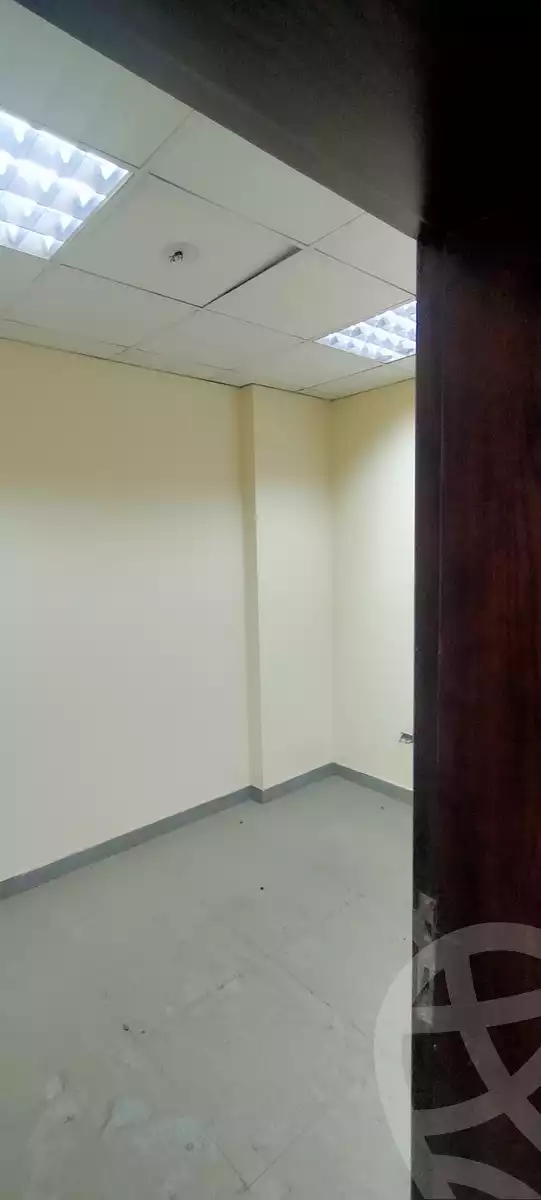 https://aqarmap.com.eg/en/listing/5859131-for-rent-cairo-dokki-el-tahrir-st