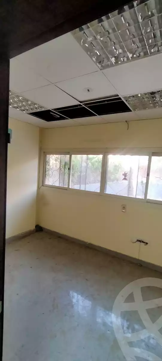 https://aqarmap.com.eg/en/listing/5859131-for-rent-cairo-dokki-el-tahrir-st