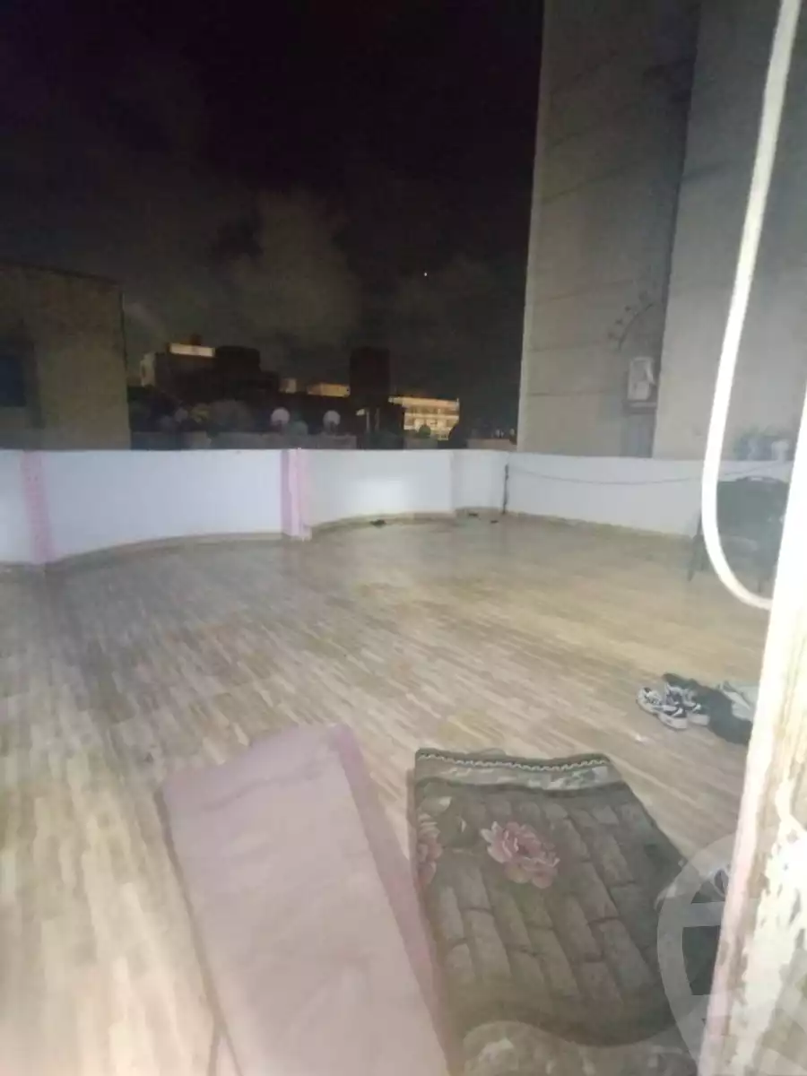 https://aqarmap.com.eg/en/listing/5859155-for-sale-alexandria-l-jmy-lbytsh