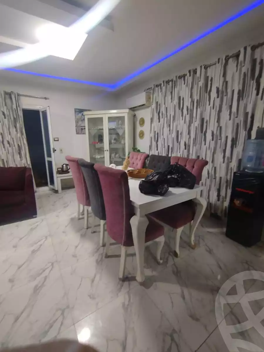 https://aqarmap.com.eg/en/listing/5859155-for-sale-alexandria-l-jmy-lbytsh