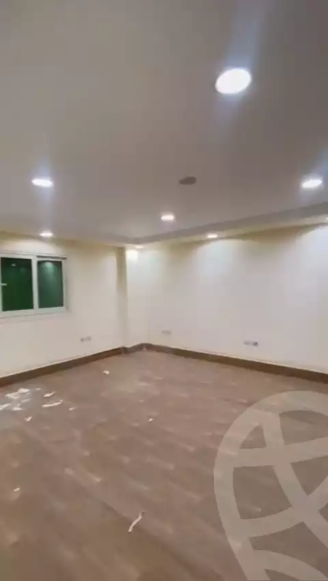 https://aqarmap.com.eg/ar/listing/5859163-for-rent-cairo-dokki-msdq