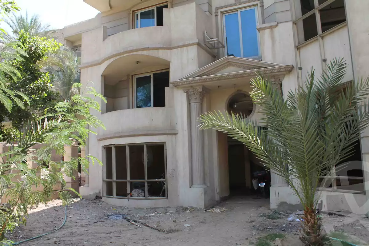 https://aqarmap.com.eg/ar/listing/5859188-for-sale-cairo-el-haram