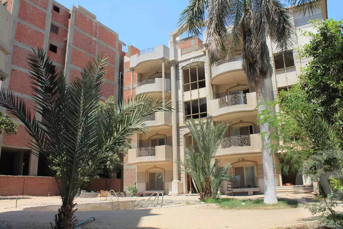 https://aqarmap.com.eg/ar/listing/5859188-for-sale-cairo-el-haram
