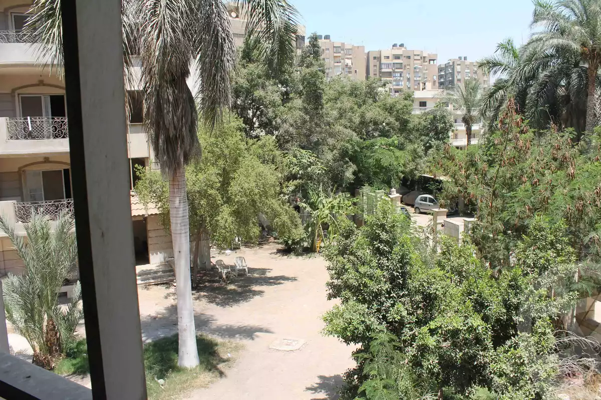 https://aqarmap.com.eg/ar/listing/5859188-for-sale-cairo-el-haram