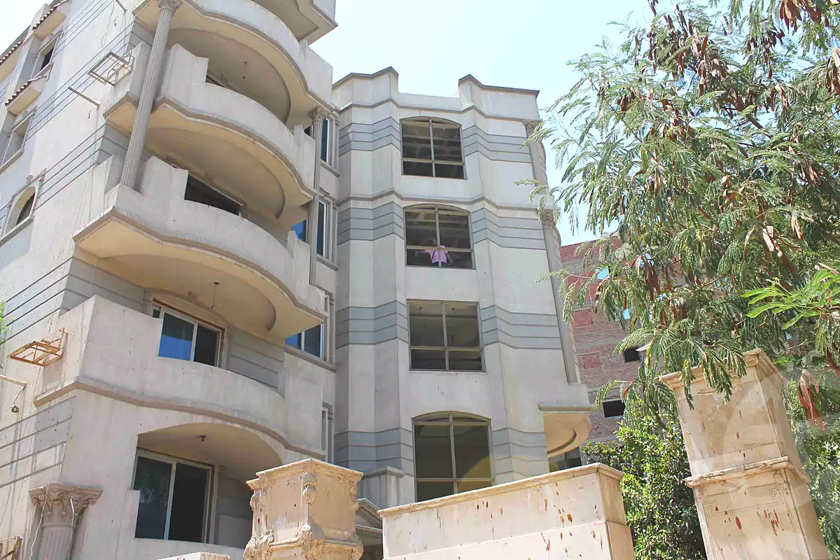 https://aqarmap.com.eg/en/listing/5859194-for-sale-cairo-el-haram