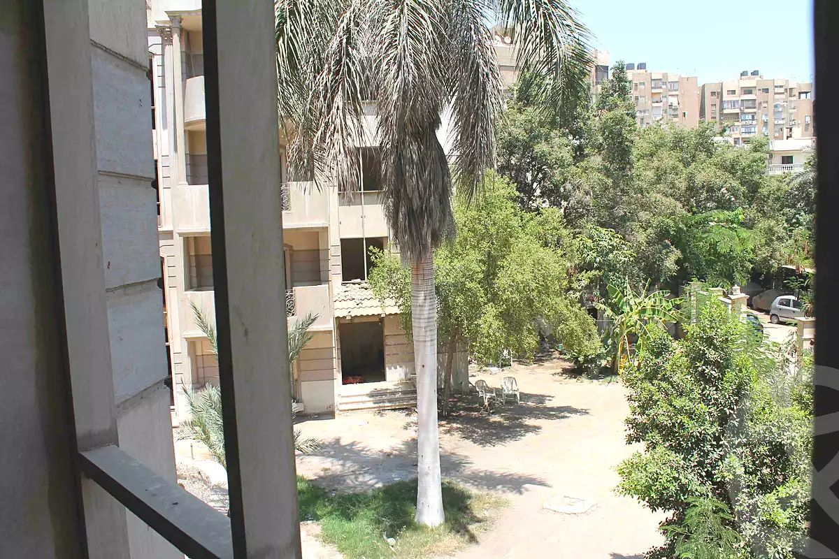 https://aqarmap.com.eg/en/listing/5859194-for-sale-cairo-el-haram