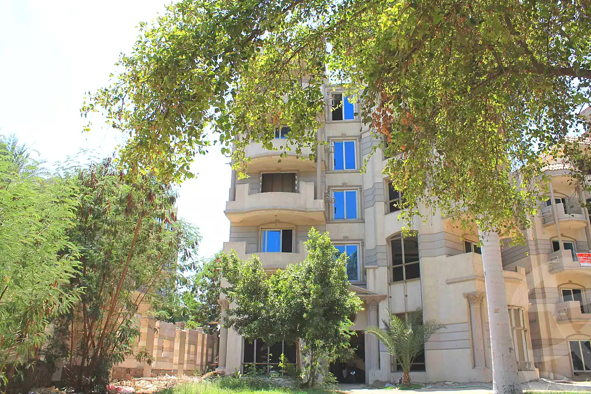 https://aqarmap.com.eg/en/listing/5859194-for-sale-cairo-el-haram