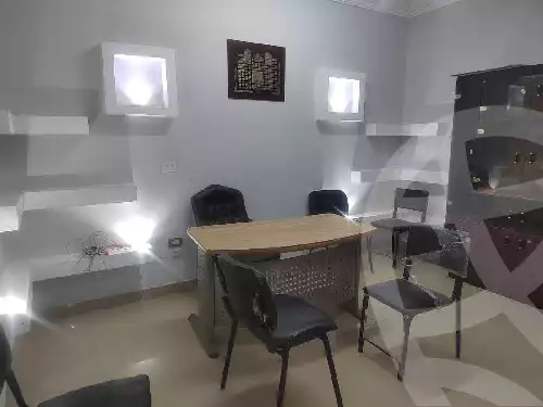 https://aqarmap.com.eg/en/listing/5086254-for-rent-cairo-heliopolis-gesr-elsuez
