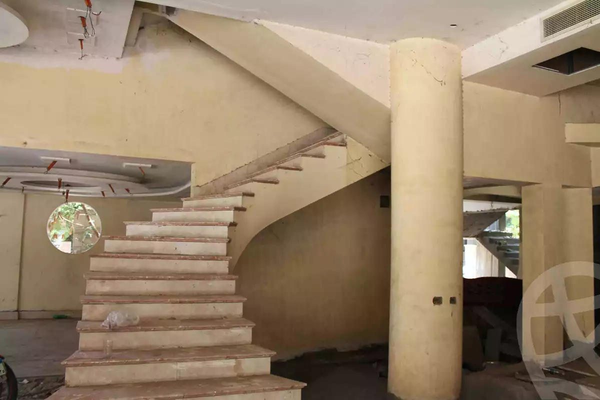 https://aqarmap.com.eg/en/listing/5859206-for-sale-cairo-el-haram