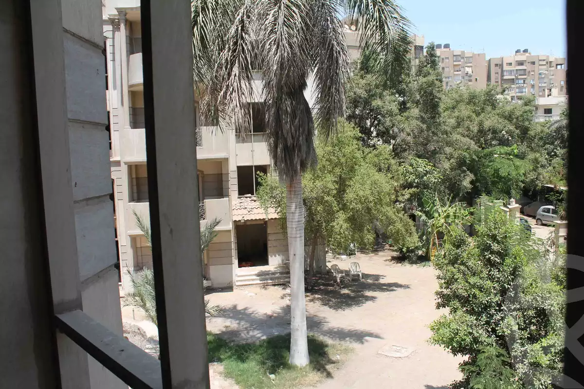 https://aqarmap.com.eg/en/listing/5859206-for-sale-cairo-el-haram