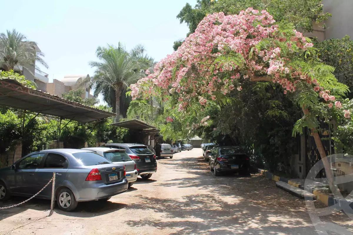 https://aqarmap.com.eg/en/listing/5859206-for-sale-cairo-el-haram
