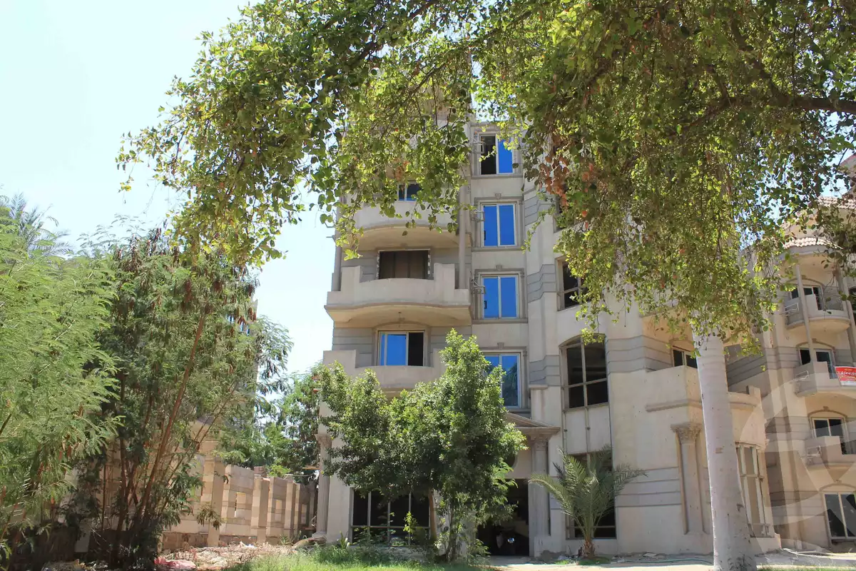 https://aqarmap.com.eg/en/listing/5859206-for-sale-cairo-el-haram