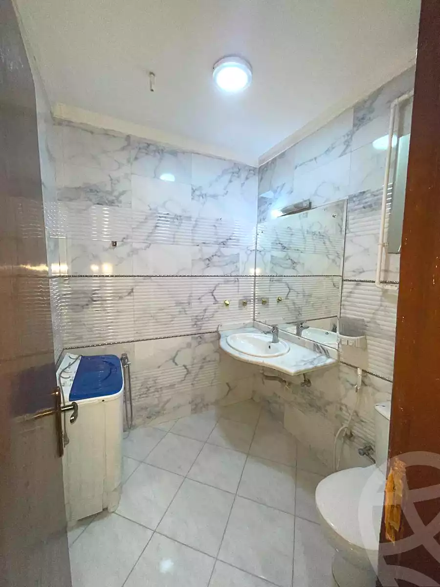 https://aqarmap.com.eg/en/listing/5859224-for-sale-cairo-dokki-el-batal-ahmed-abd-el-aziz