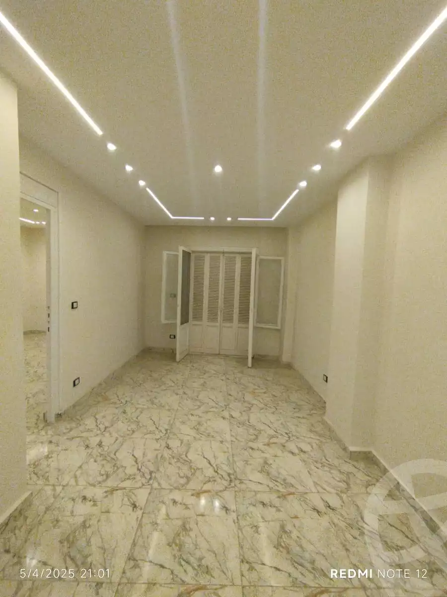 https://aqarmap.com.eg/ar/listing/5859232-for-rent-alexandria-l-jmy-lbytsh-princess-st