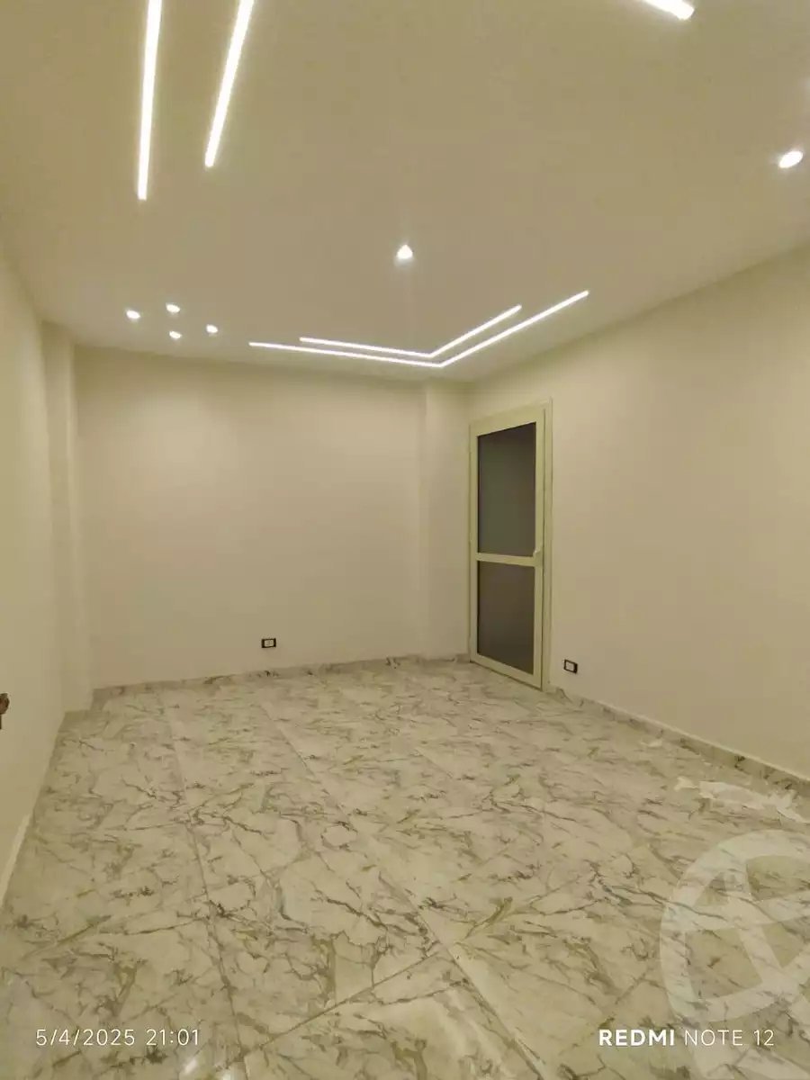 https://aqarmap.com.eg/ar/listing/5859232-for-rent-alexandria-l-jmy-lbytsh-princess-st