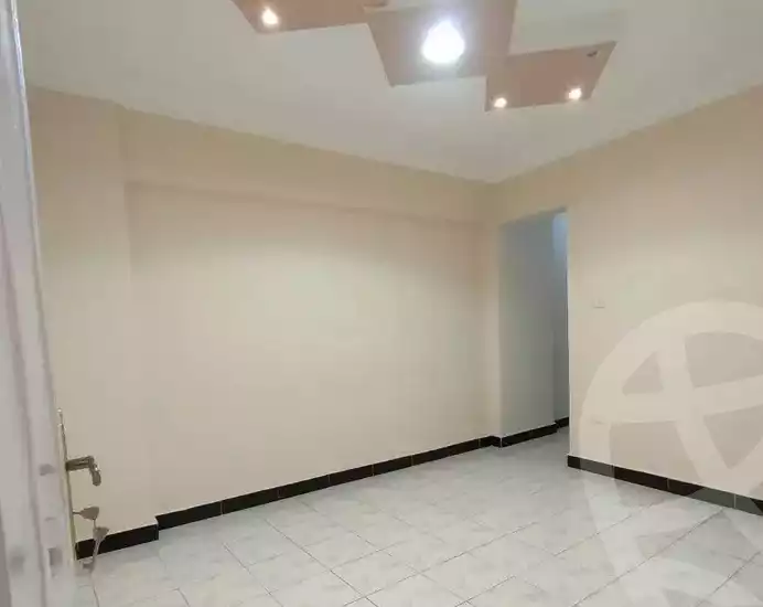 https://aqarmap.com.eg/en/listing/5859257-for-sale-alexandria-l-jmy-lbytsh-sabrin-st