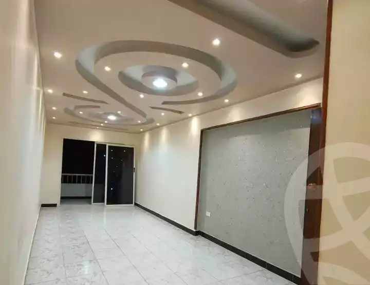 https://aqarmap.com.eg/en/listing/5859257-for-sale-alexandria-l-jmy-lbytsh-sabrin-st