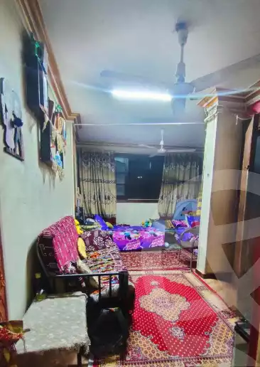 https://aqarmap.com.eg/en/listing/5859260-for-sale-qalyubia-el-khsos-el-rashah-st