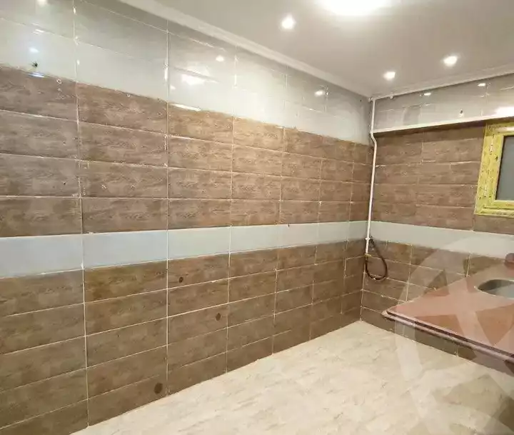 https://aqarmap.com.eg/en/listing/5859262-for-sale-alexandria-l-jmy-lbytsh-el-reyad-st